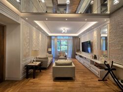 Cairnhill Crest (D9), Condominium #473751281